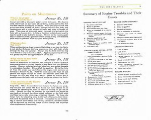 1917 Ford Owners Manual-50-51.jpg